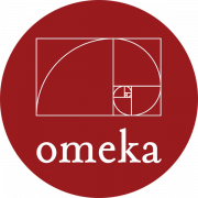 Omeka